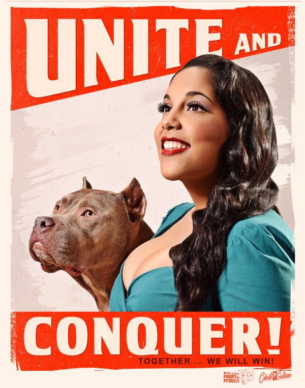 /Images/uploads/Pinups for Pitbulls/greatestpits/entries/13086thumb.jpg